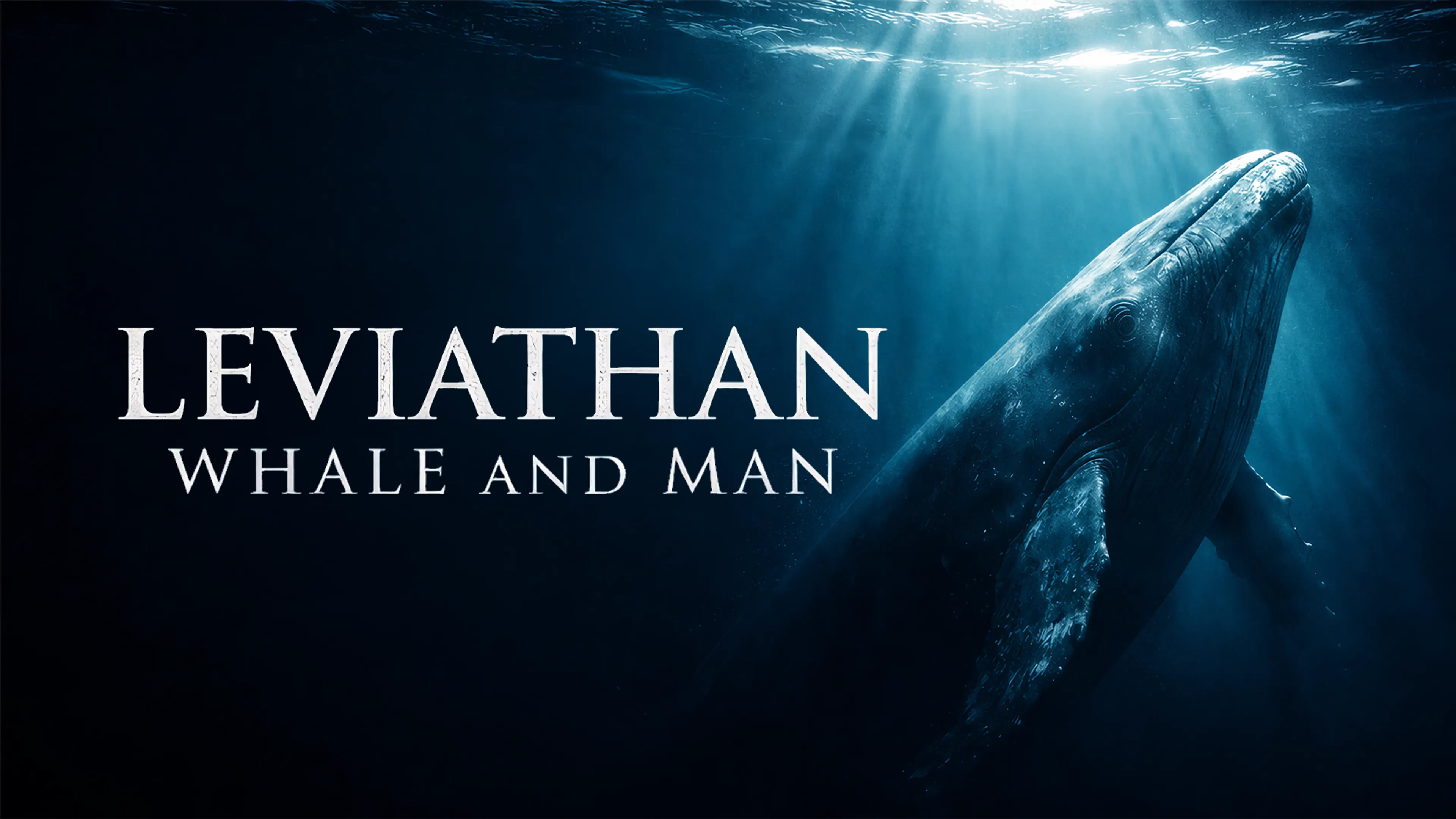 Title poster image
